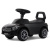 Детский толокар RiverToys Z004ZZ-B чёрный Детский толокар RiverToys Z004ZZ-B чёрный